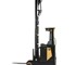 Cat - Sit-on Reach Truck  | 1.4-2.5T NR