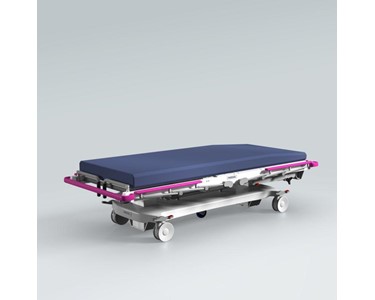 Modsel - Electric Endo Stretcher | VSM-10E