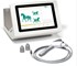Veterinary Shockwave Therapy Machine | LiKAWAVE VARIO vet