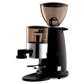 Manual Coffee Grinder | M42