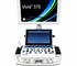 GE - Vivid S70 Ultrasound EX4723