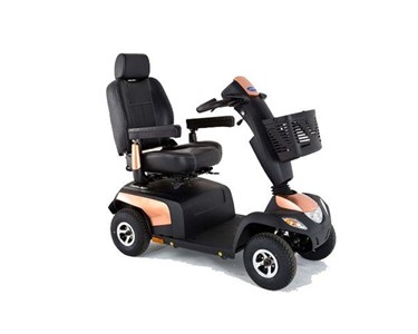 Invacare - Mobility Scooter | Pegasus Pro