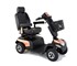 Invacare - Mobility Scooter | Pegasus Pro