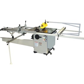 Table Saw Package Deal - ST-12DP4
