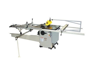 Table Saw Package Deal - ST-12DP4