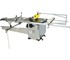 Table Saw Package Deal - ST-12DP4