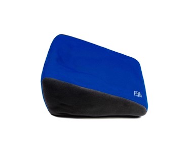 Stabilo - Wedge-Type Vacuum Therapy Cushion