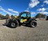 New Holland - Used Agricultural Telehandler TH7.42 CMC-EQ8919