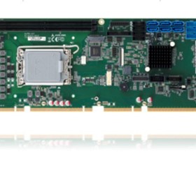 PICMG Single Board Computers | NuPRO-E47
