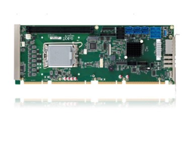 PICMG Single Board Computers | NuPRO-E47