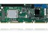 PICMG Single Board Computers | NuPRO-E47
