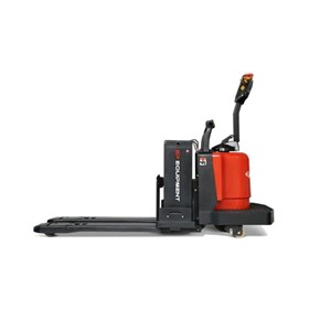 Electric Pallet Jack | EPT35RT