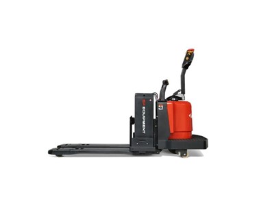 EP Equipment - Electric Pallet Jack | EPT35RT