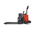 EP Equipment - Electric Pallet Jack | EPT35RT