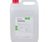 BevistoCryl: Universal Surface Cleaner (Hard and Soft surfaces)-5L