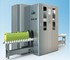 AVURE - Food Processing Solutions - High-Pressure (HPP)