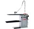 Laundry Finishing Equipment | FVC-S Vacuum & Blowing Ironing Table