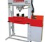 Industrial Motorised Hydraulic Press with Movable Cylinder - 63 Tonne