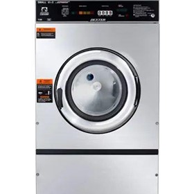 Industrial Express OPL Washer | T-350 20 Lb. 