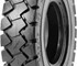 Kenda - Forklift Tyre 5.00-8 (10) K610 HD M&I Set | 9050KT