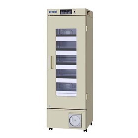 Blood Bank Refrigerator | MBR-305GR 