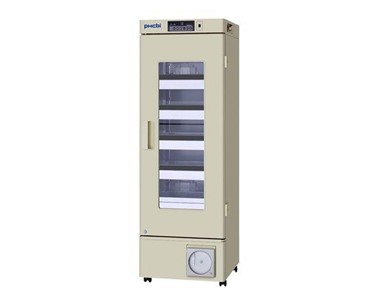 Blood Bank Refrigerator | MBR-305GR 