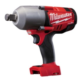 Impact Wrench | M12