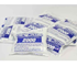 Gel and Ice Packs for the Food or Pharmaceutical Industry
