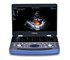 Mindray - Portable Vet Ultrasound Machine | Vetus E7