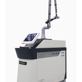 Laser Device max 15mm | Q-Master/Q-Master Plus