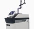 Laser Device max 15mm | Q-Master/Q-Master Plus