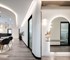 Dental Clinic Fit-Out | Dental Boutique