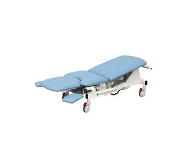 Forme - Alevo - Gynaecological Chair & Couch AMC2130