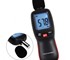 Discount Instruments - Entry Level Sound Level Meter