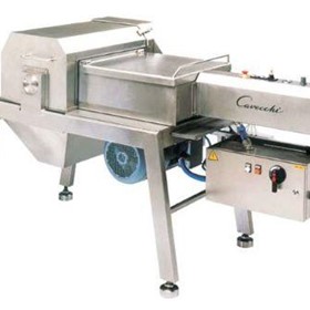 Cheese Grater 820 kg | HP 20