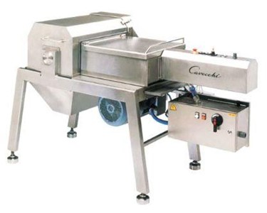 Cheese Grater 820 kg | HP 20