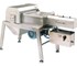 Cheese Grater 820 kg | HP 20