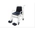 Weigh - Chair Scale | M531 