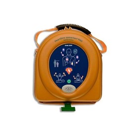 Defibrillators | Samaritan PAD350P