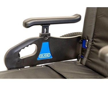 Glide - Glide Global 