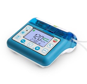 Compat ELLA Infusion Pump
