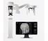 Carestream Dental - 3D Dental Imaging System | CS 8200 3D Neo Edition