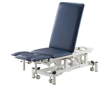 OPC 5 Section Massage Table | OPCMT5