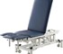 OPC 5 Section Massage Table | OPCMT5