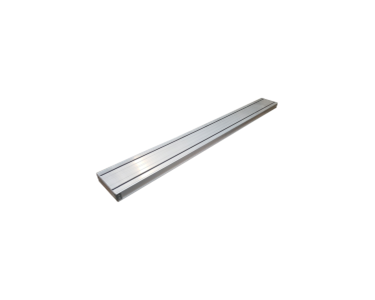 Indalex - Planks | Aluminium Plank