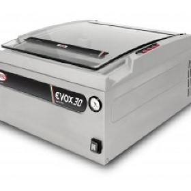 Vacuum Sealer | EVOX 30 VMO030E