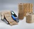 AirWave Packaging - AirWave 2 Air Pillow Machine