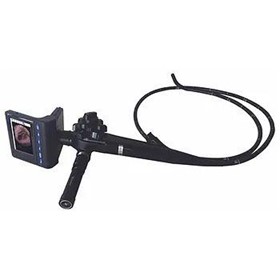 Portable Endoscope | MVE-9215 