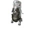 Carlyle 40L Planetary Mixer