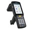 Zebra - Handheld UHF RFID Reader | MC3330xR 